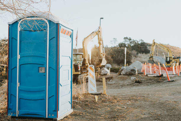 Portable Toilet Options We Offer in Royal Palm Beach, FL